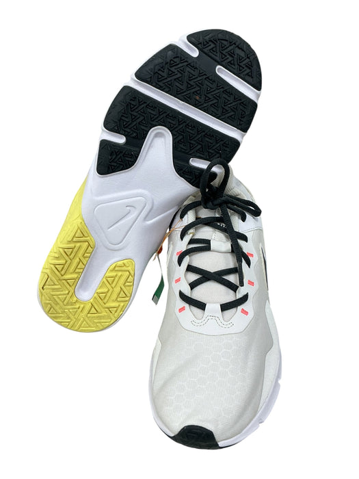 Tenis 9 (NIKE)