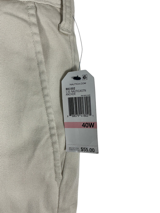 Pantaloneta Nautica (40)