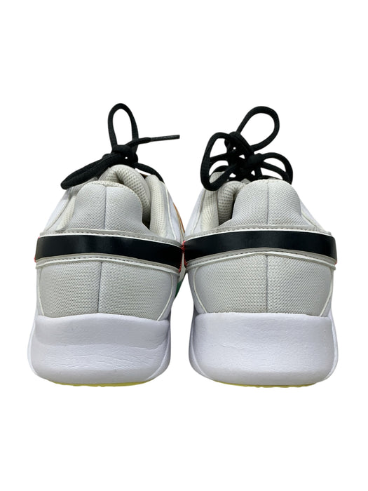 Tenis 9 (NIKE)