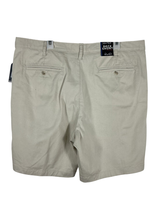 Pantaloneta Nautica (40)