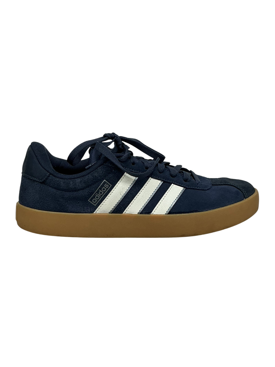 Tenis 8.5 (ADIDAS)