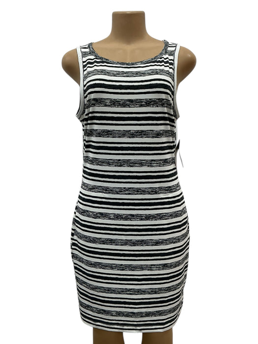 Vestido M (COLUMBIA)