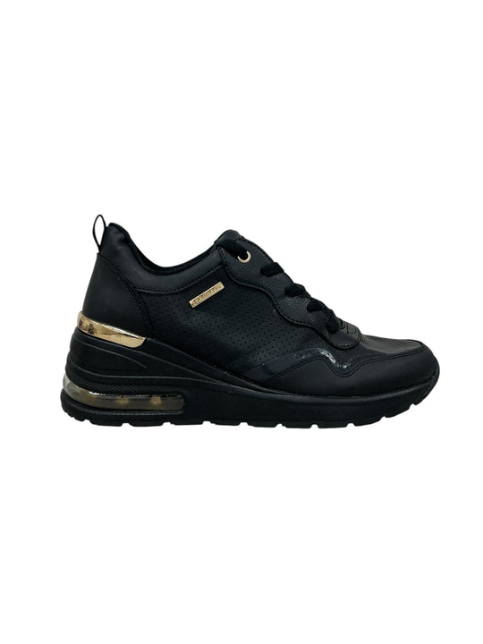 Tenis 7 (SKECHERS)