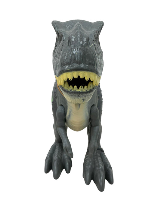 Dinosaurio