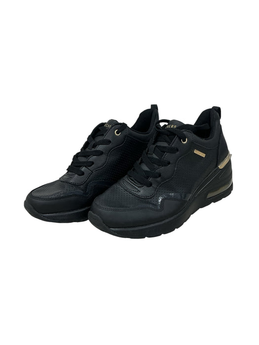 Tenis 7 (SKECHERS)