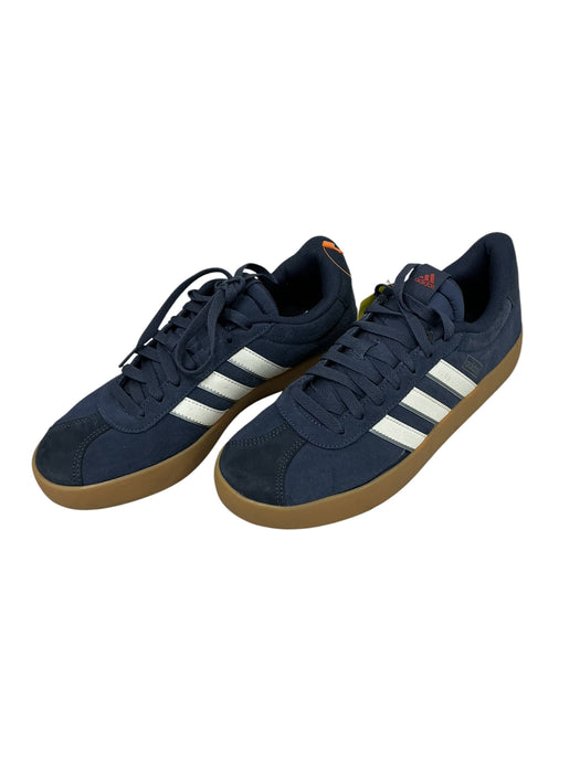 Tenis 8.5 (ADIDAS)