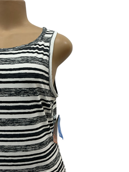 Vestido M (COLUMBIA)