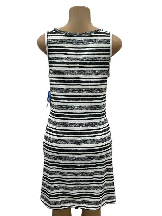 Vestido M (COLUMBIA)