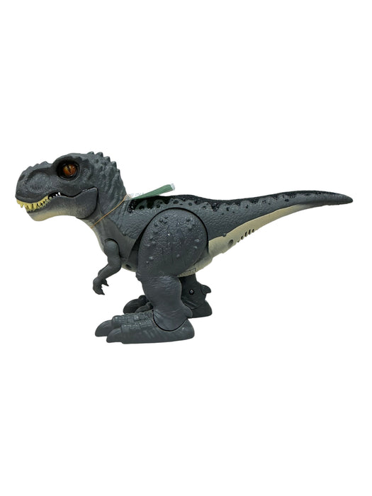 Dinosaurio