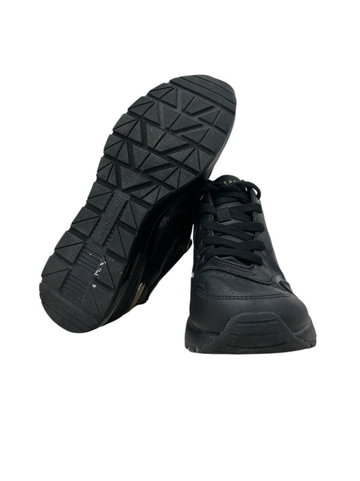 Tenis 7 (SKECHERS)