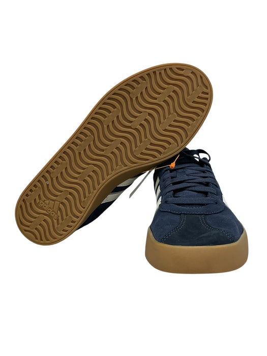 Tenis 8.5 (ADIDAS)