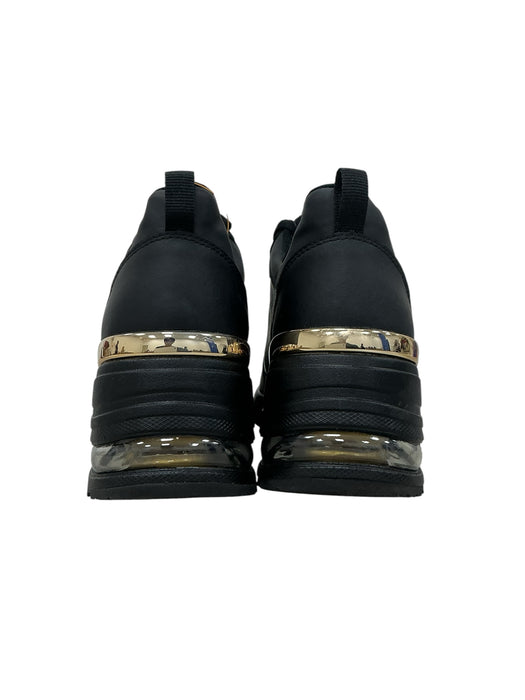Tenis 7 (SKECHERS)