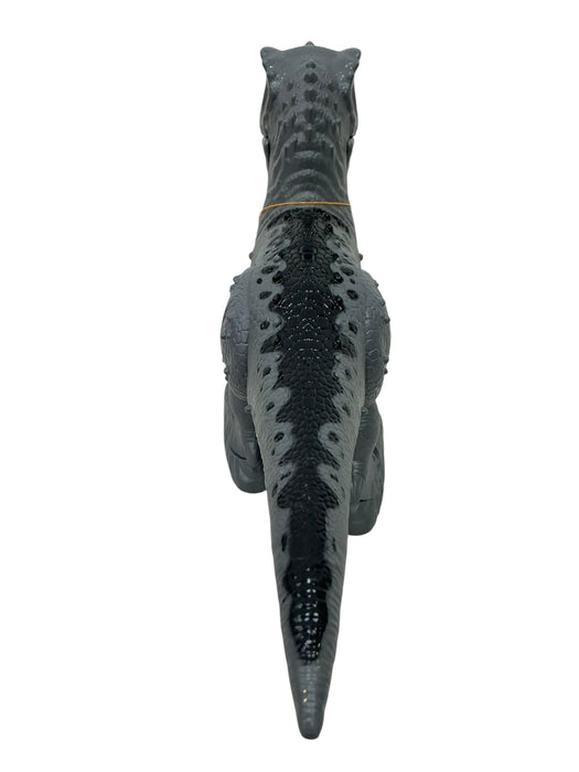 Dinosaurio