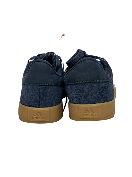 Tenis 8.5 (ADIDAS)