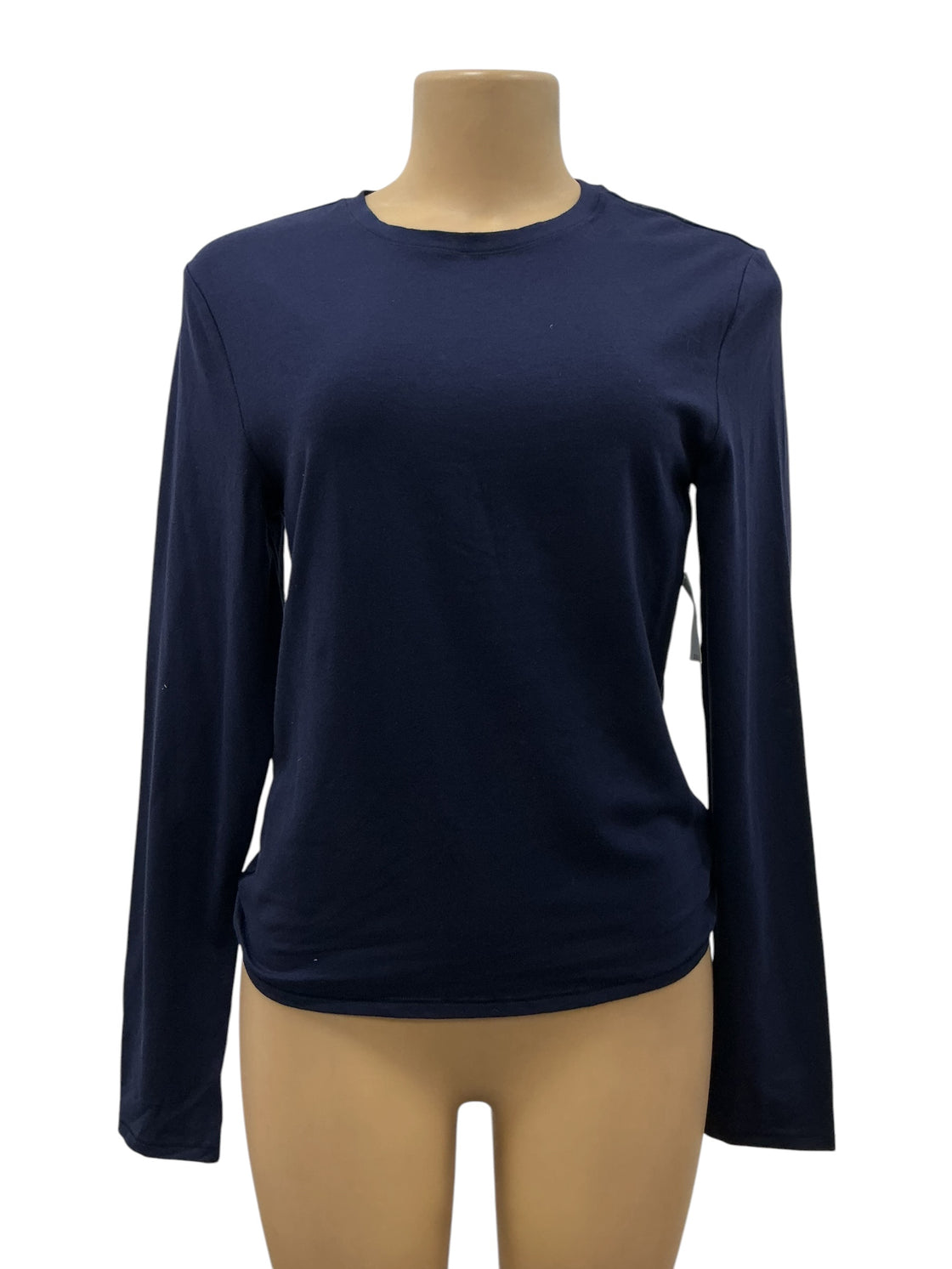 Blusa L (GAP)