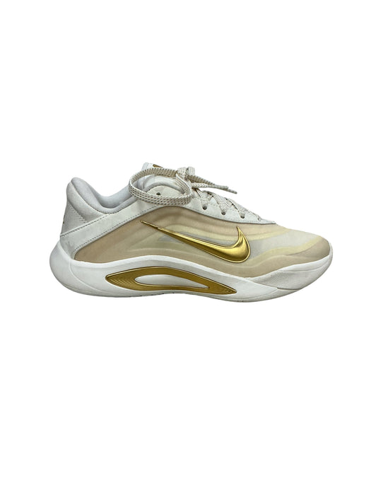 Tenis 6.5 (NIKE)