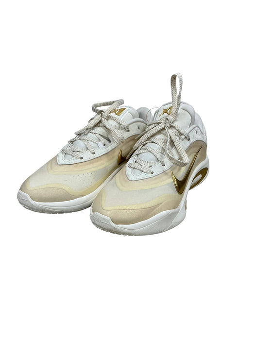 Tenis 6.5 (NIKE)