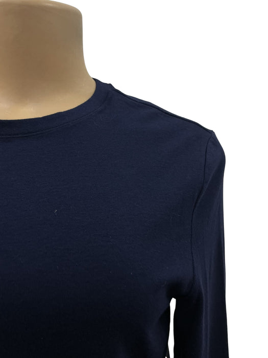 Blusa L (GAP)
