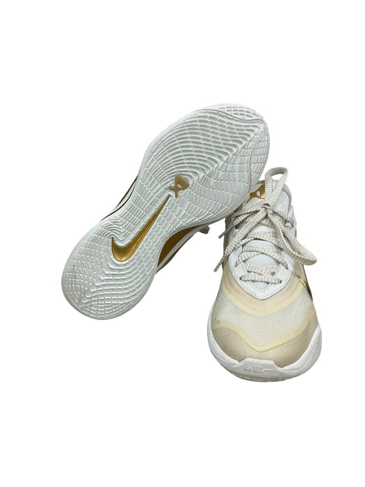 Tenis 6.5 (NIKE)