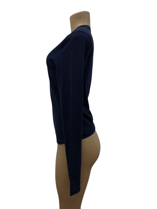 Blusa L (GAP)
