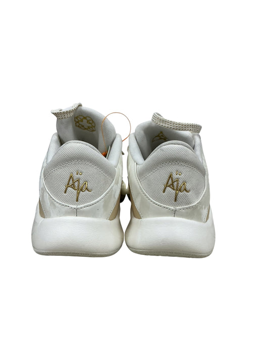 Tenis 6.5 (NIKE)