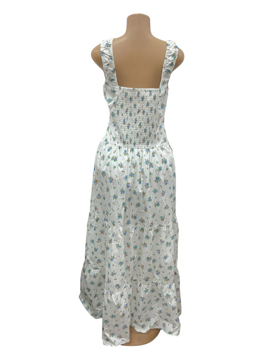 Vestido L (FASHION NOVA)