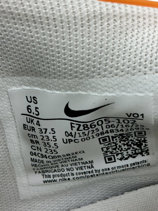 Tenis 6.5 (NIKE)