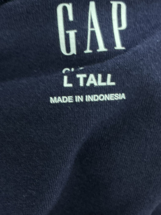Blusa L (GAP)