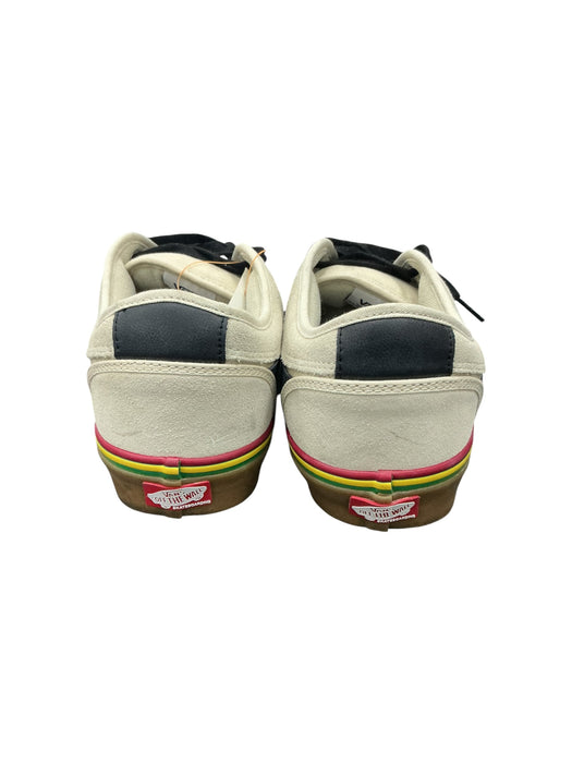 Tenis 11.5 (VANS)