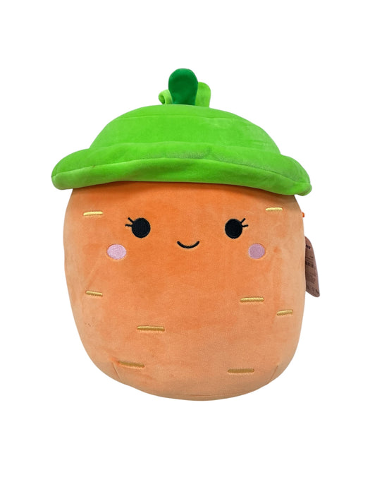 Caroleena (SQUISHMALLOWS)