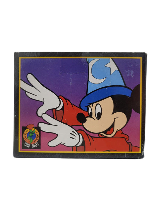 Taza Mickey Mouse (DISNEY)