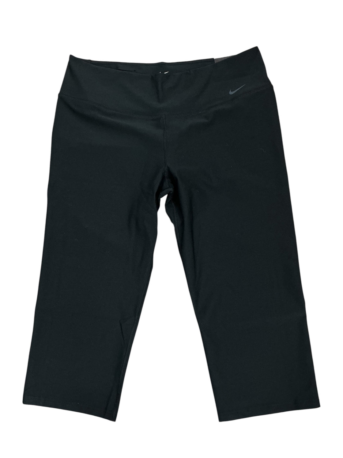 Capri XL (NIKE)