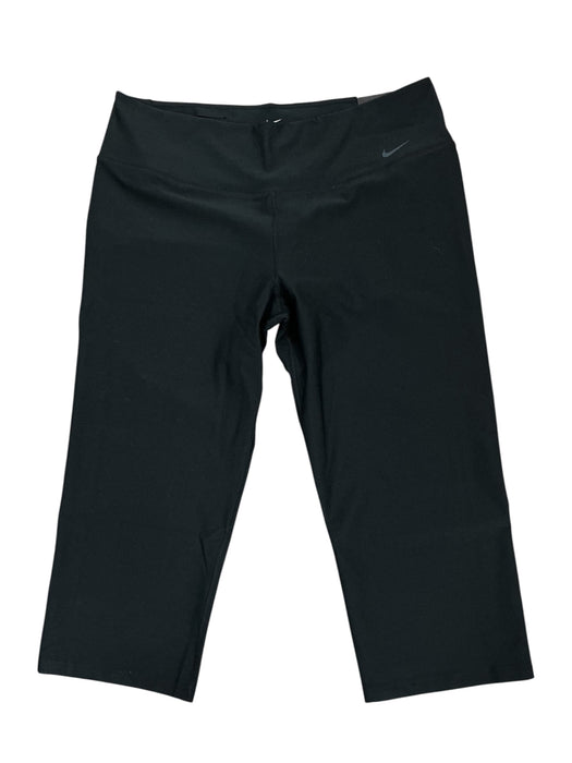 Capri XL (NIKE)
