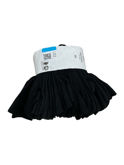 Set de Calcetines 10-11.5 (H&M)