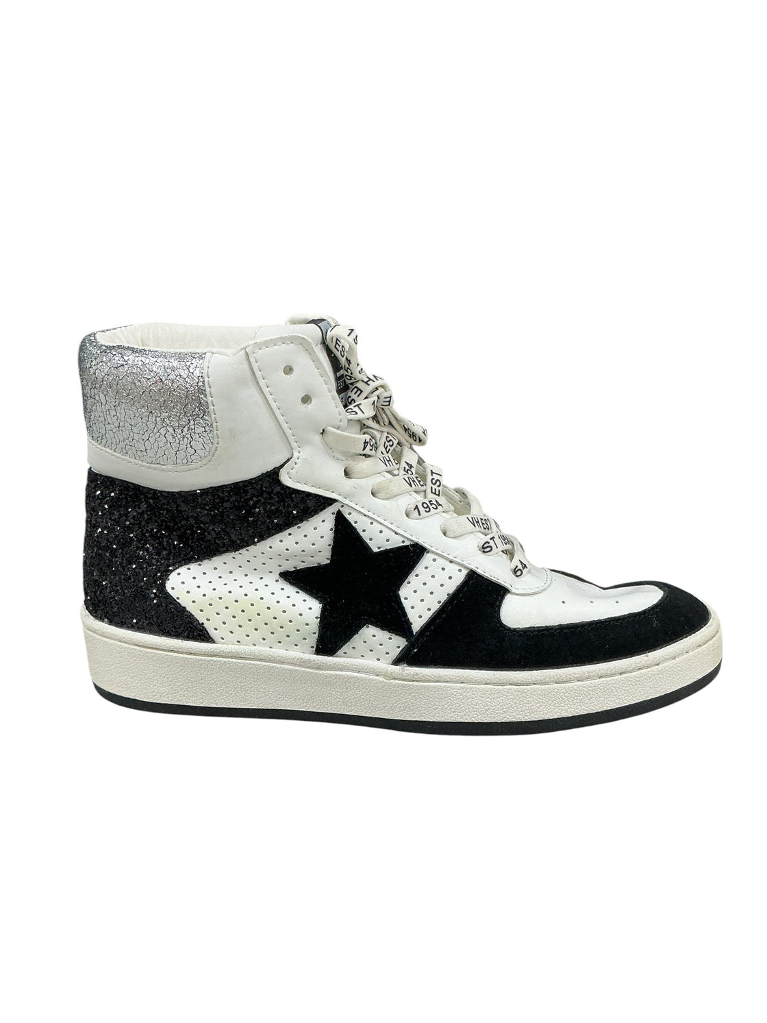 Tenis