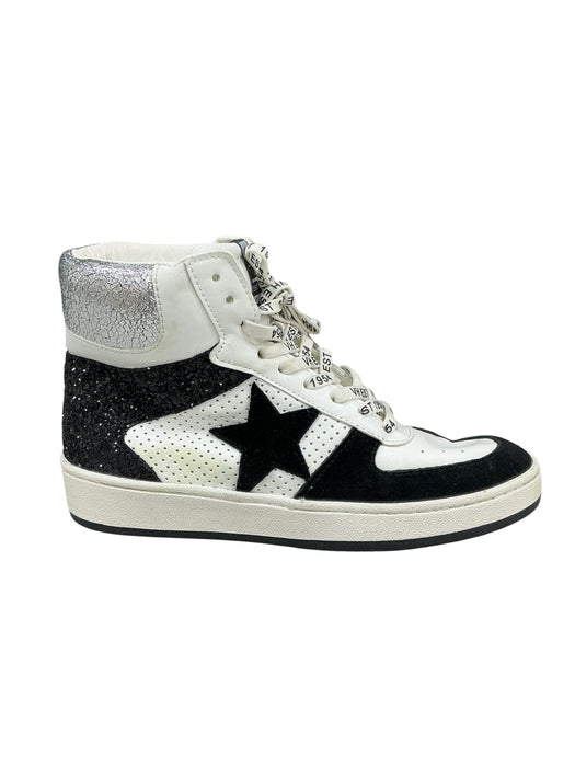 Tenis