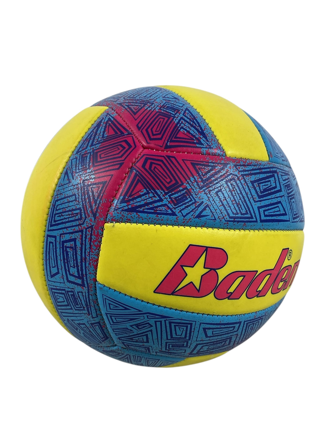Pelota de voleyball (BADEN)
