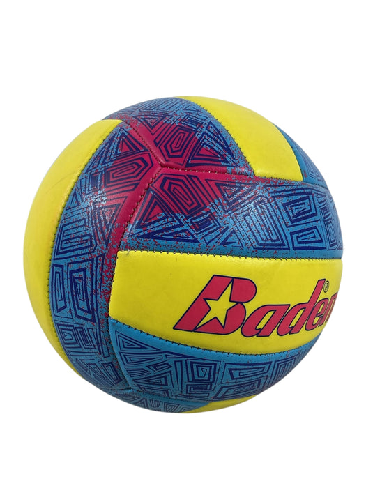 Pelota de voleyball (BADEN)