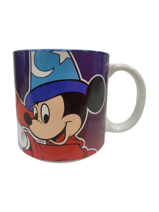 Taza Mickey Mouse (DISNEY)