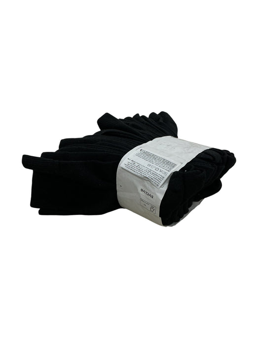 Set de Calcetines 10-11.5 (H&M)