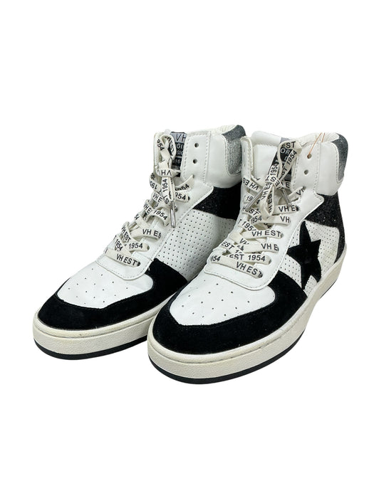 Tenis