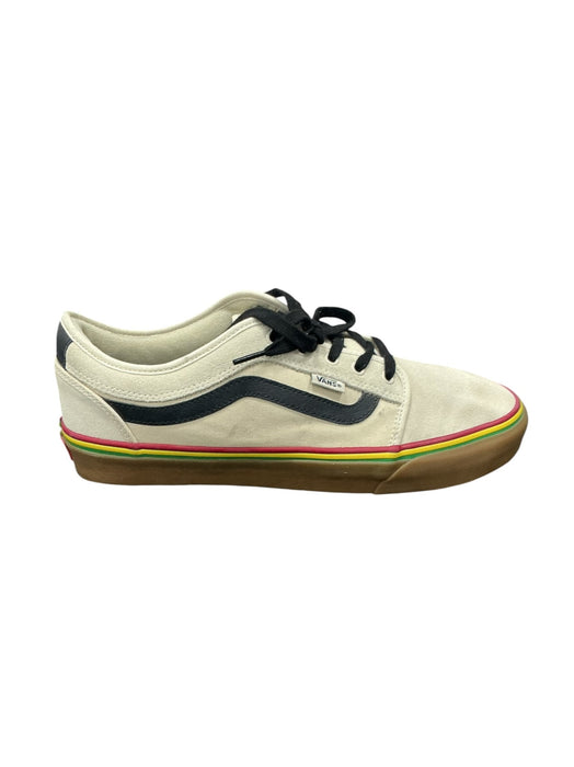 Tenis 11.5 (VANS)