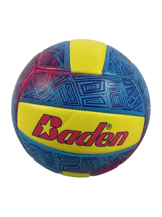 Pelota de voleyball (BADEN)