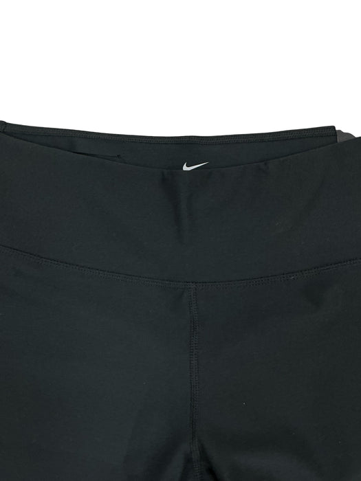 Capri XL (NIKE)