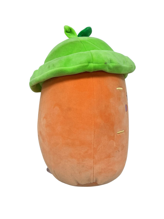 Caroleena (SQUISHMALLOWS)