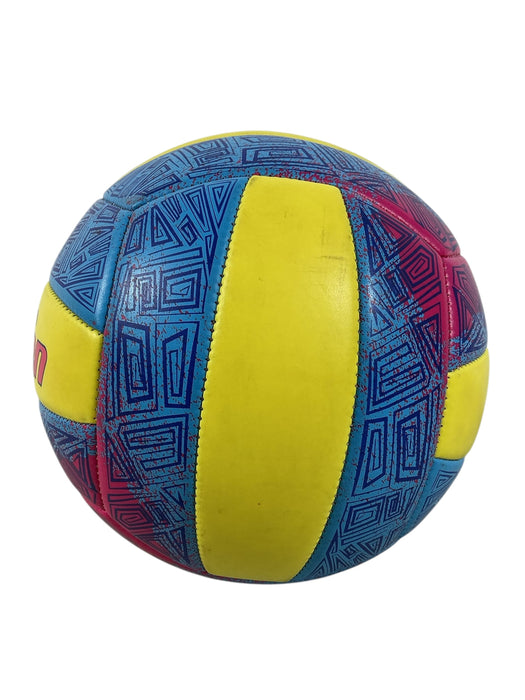 Pelota de voleyball (BADEN)