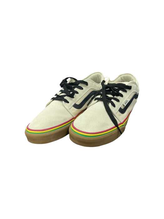 Tenis 11.5 (VANS)