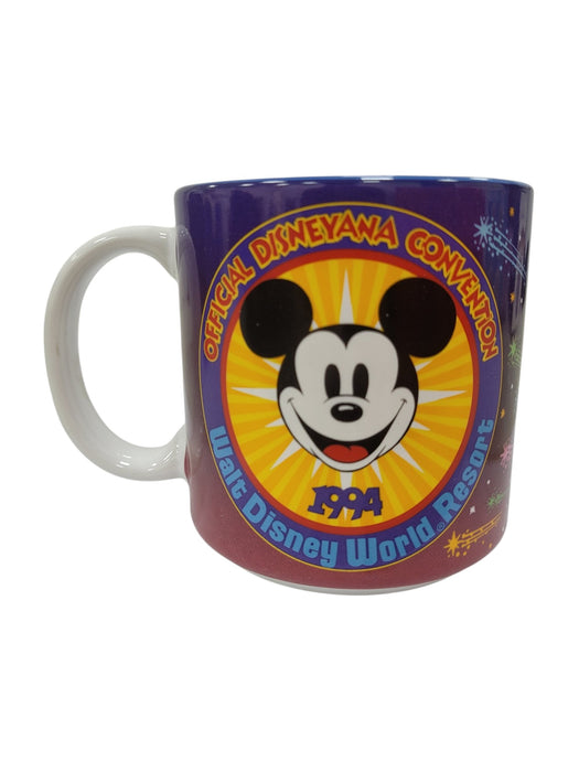 Taza Mickey Mouse (DISNEY)