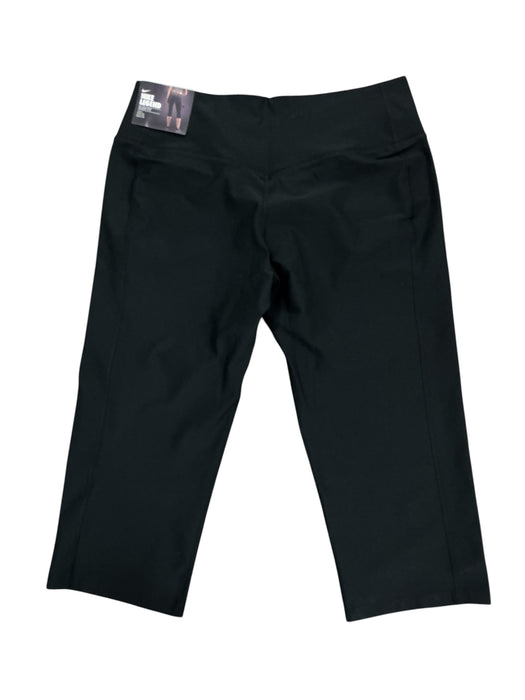 Capri XL (NIKE)