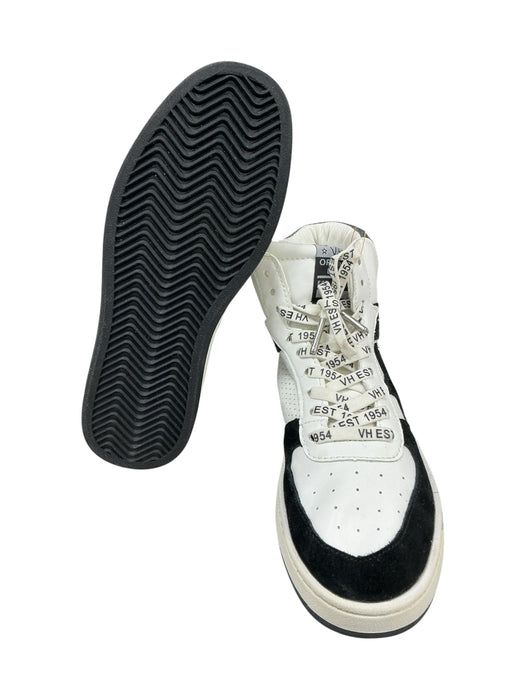 Tenis